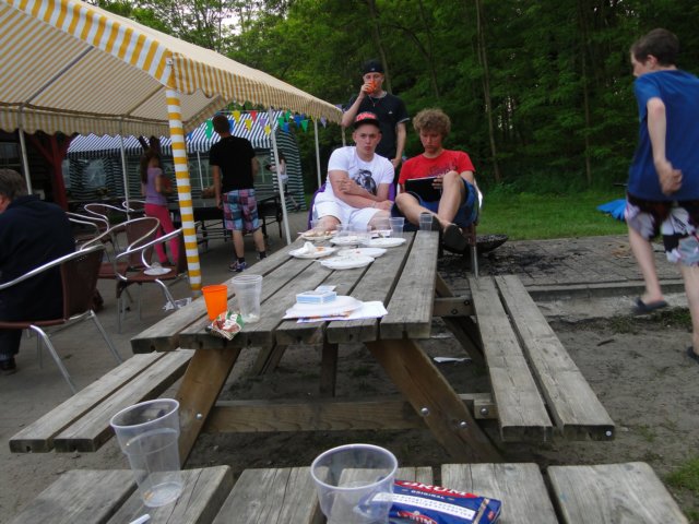 HWK 2012 335.jpg